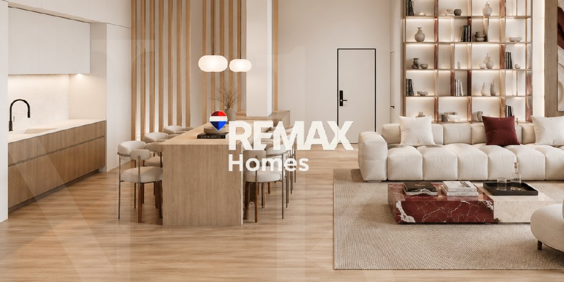 Apartment in Glyfada, Attica, Greece 5 - 18903117