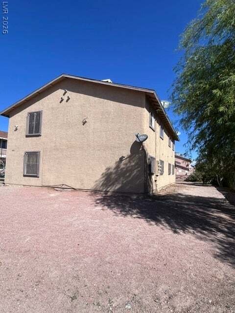 Altro a Las Vegas, Nevada, Stati Uniti 3 - 18903374