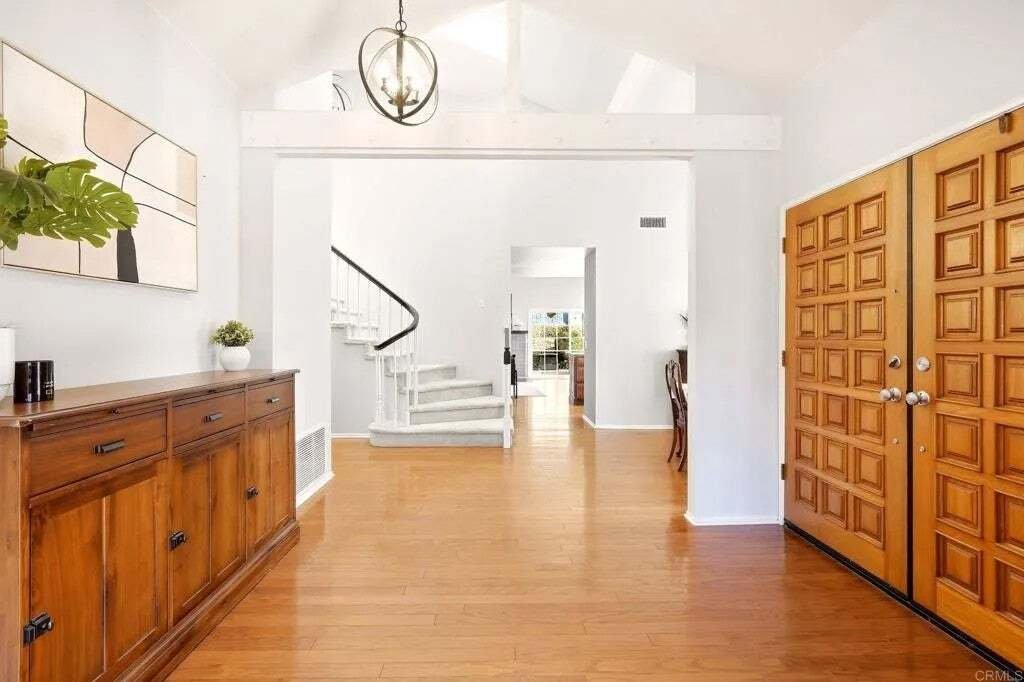 House in San Diego, California, United States 2 - 18903046