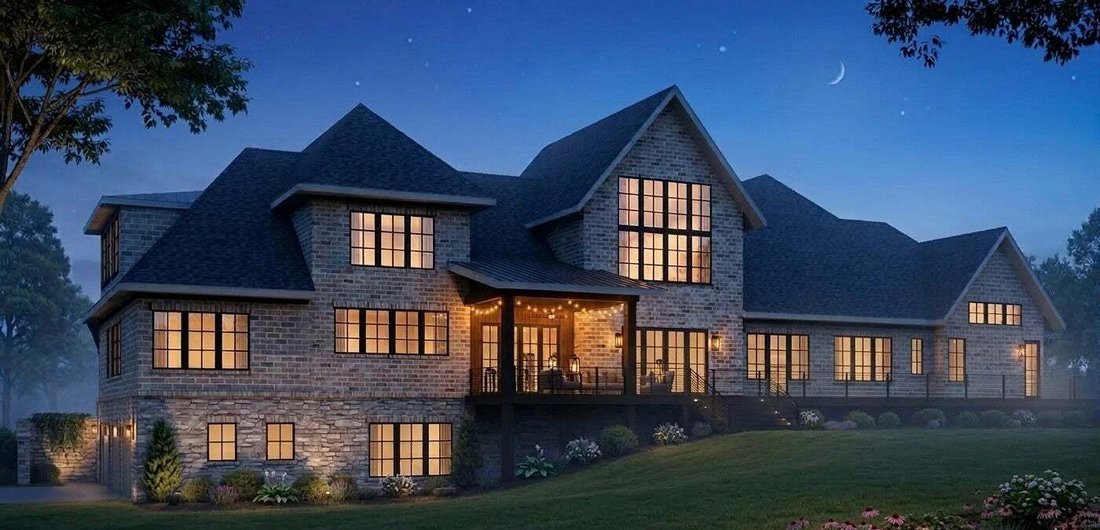 House in Eagleville, Tennessee, United States 4 - 18903352