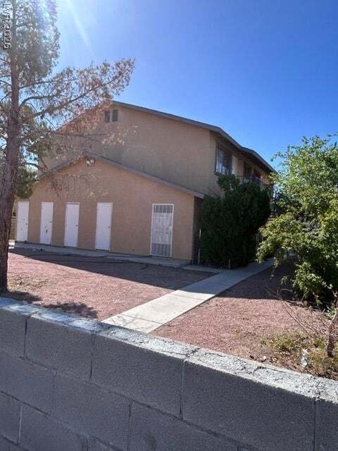 Altro a Las Vegas, Nevada, Stati Uniti 5 - 18903374