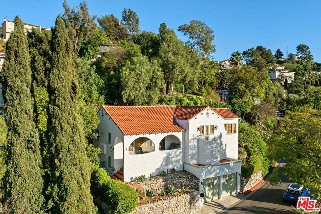 House in Glendale, California, United States 2 - 18902794