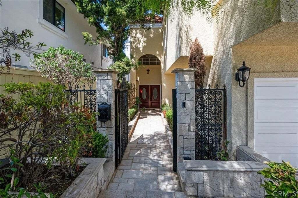 Casa en Manhattan Beach, California, Estados Unidos 1 - 18902997