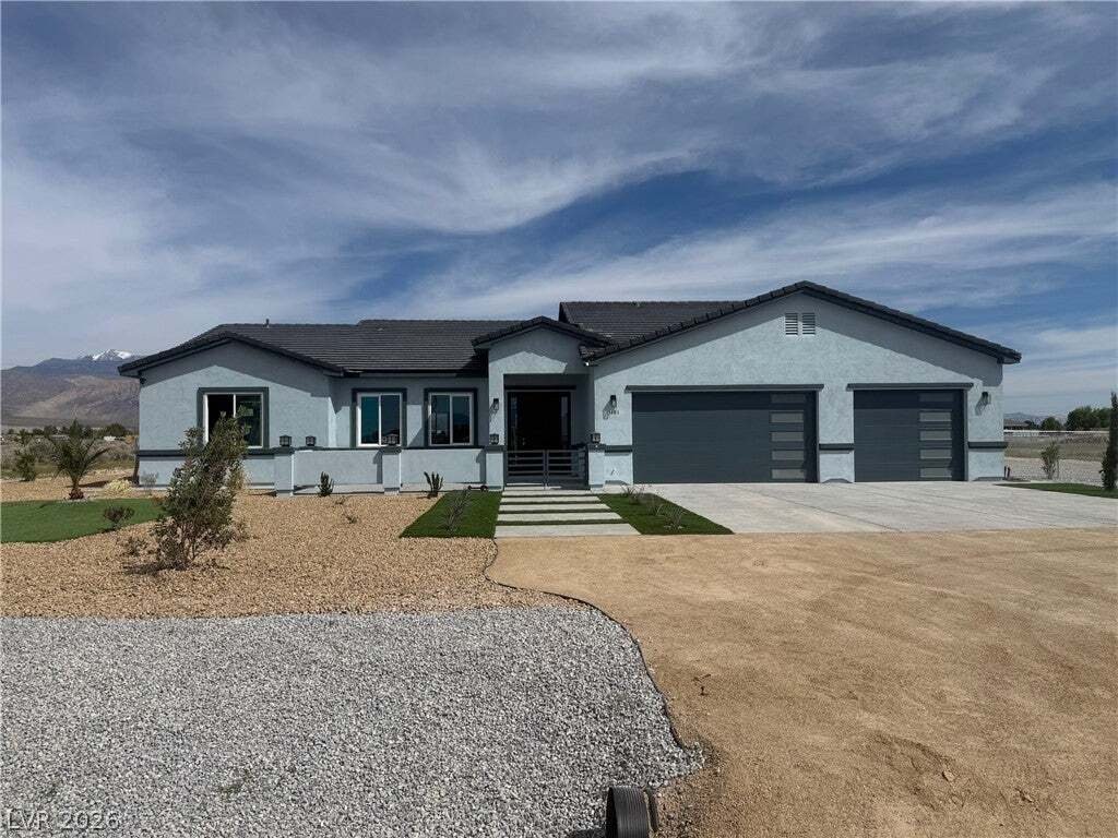 House in Pahrump, Nevada, United States 4 - 18903376
