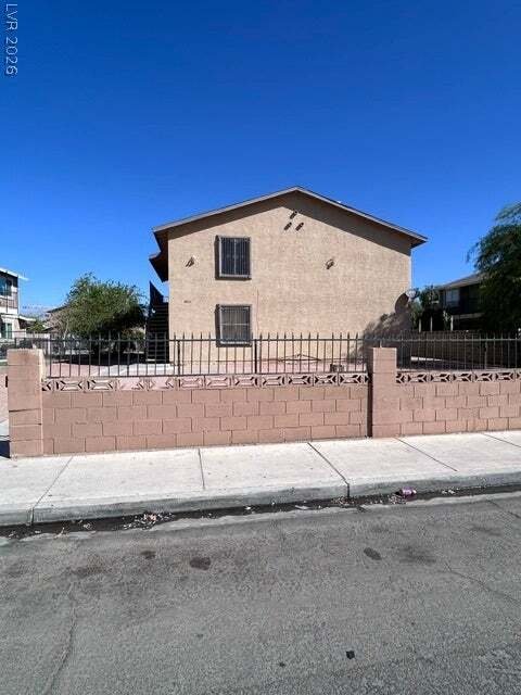 Altro a Las Vegas, Nevada, Stati Uniti 2 - 18903374