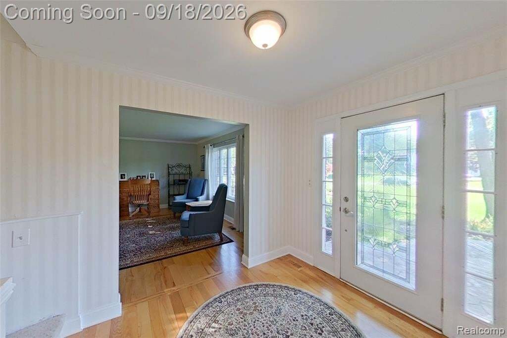 House in Howell, Michigan, United States 4 - 18903590