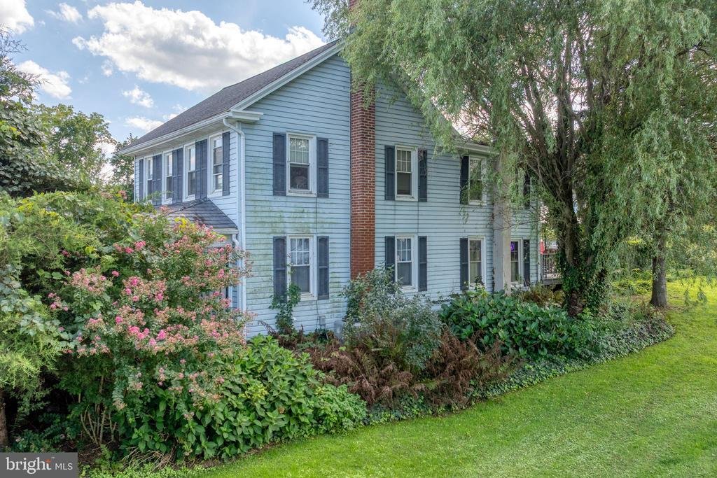 House in East Prospect, Pennsylvania, United States 5 - 18903238