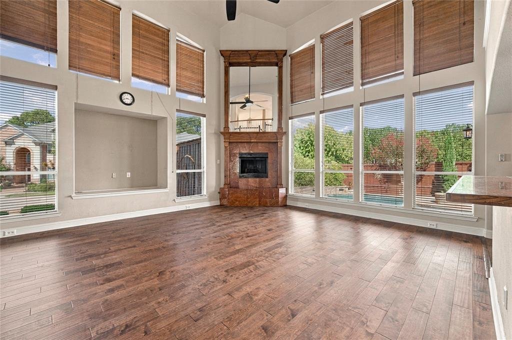 House in Garland, Texas, United States 3 - 18903642