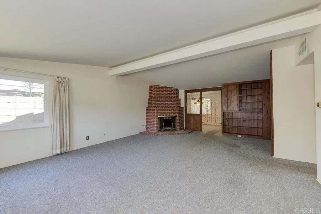 House in Costa Mesa, California, United States 5 - 18903016