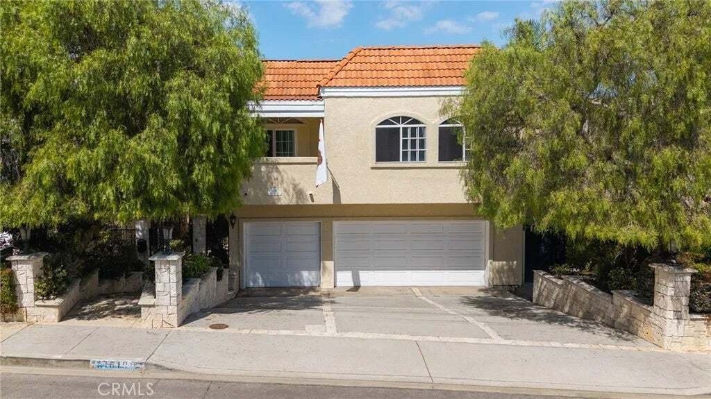 House in Manhattan Beach, California, United States 1 - 18902997