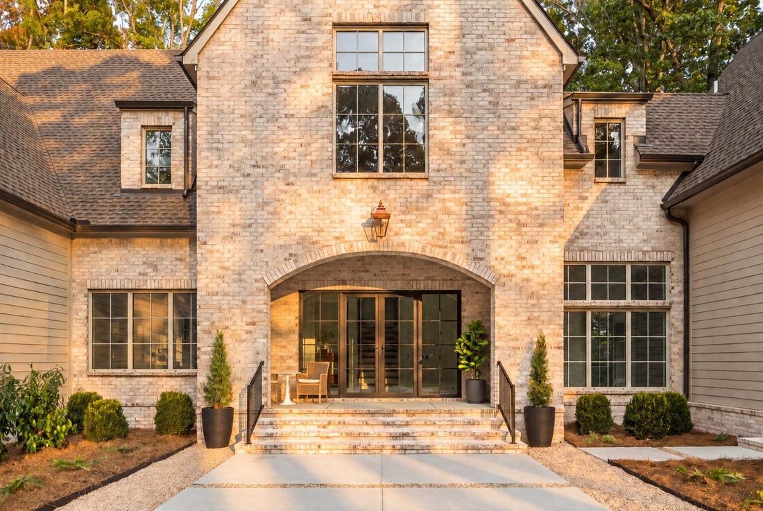 House in Franklin, Tennessee, United States 3 - 18903380
