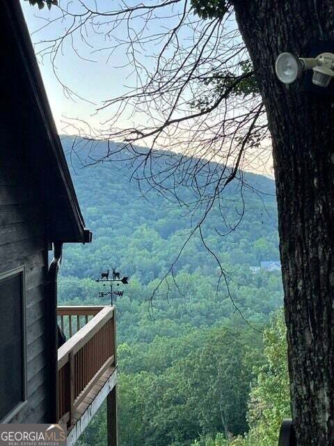 House in Cleveland, Georgia, United States 5 - 18903415