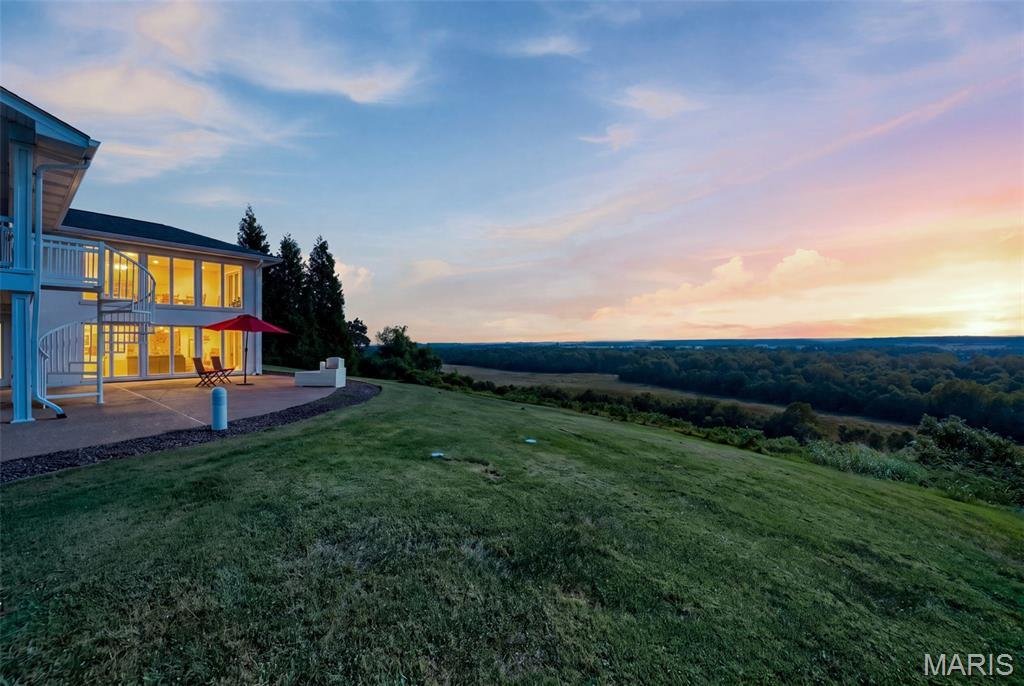 House in Oakville, Missouri, United States 3 - 18903130