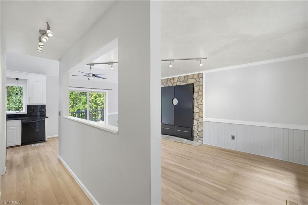 Townhouse in Belews Creek, North Carolina, United States 4 - 18902872