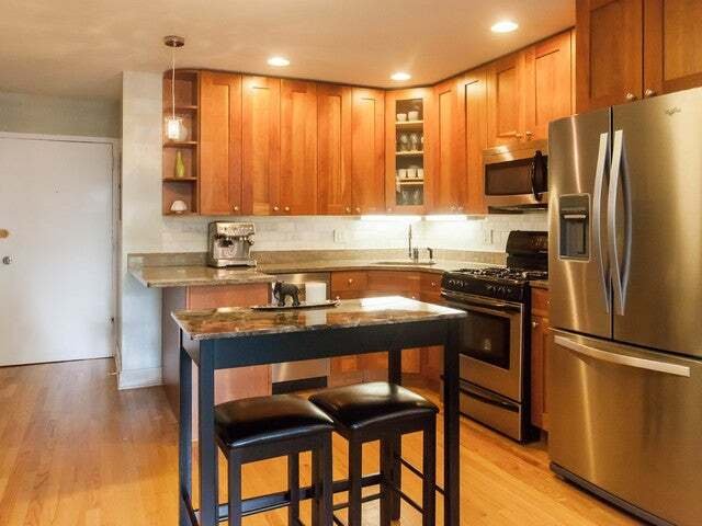 Condo in Chicago, Illinois, United States 4 - 18903477