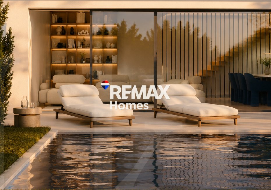 Apartment in Glyfada, Attica, Greece 3 - 18903138