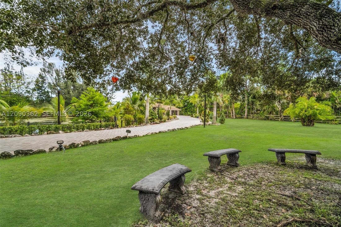 House in Loxahatchee, Florida, United States 5 - 18902953