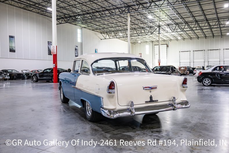 Coupe in Plainfield, United States 5 - 18903249
