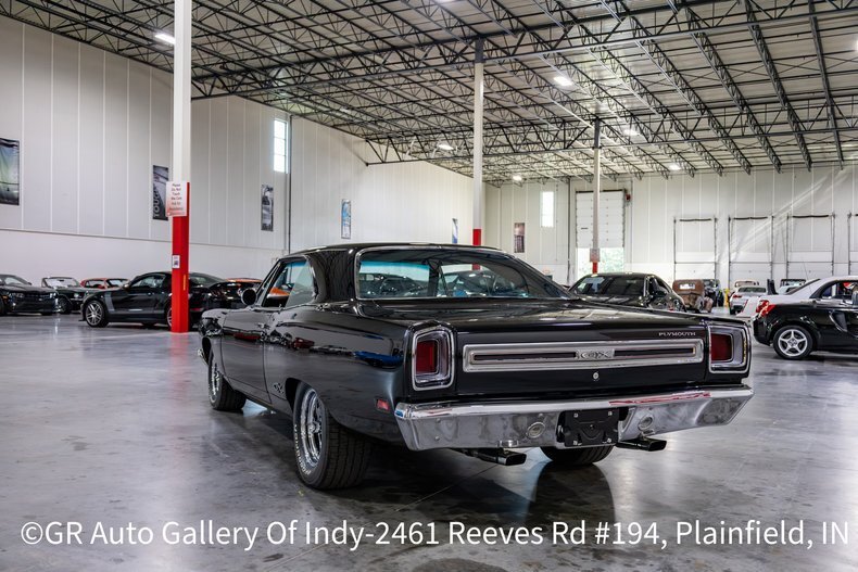 Coupe in Plainfield, United States 5 - 18903184