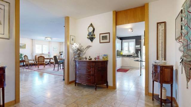 Wohnung in Servion, Waadt, Schweiz 4 - 18532340