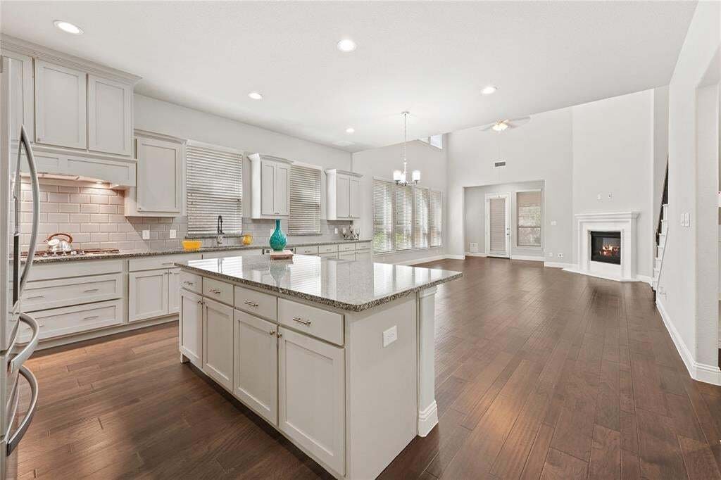 House in Irving, Texas, United States 3 - 18903647