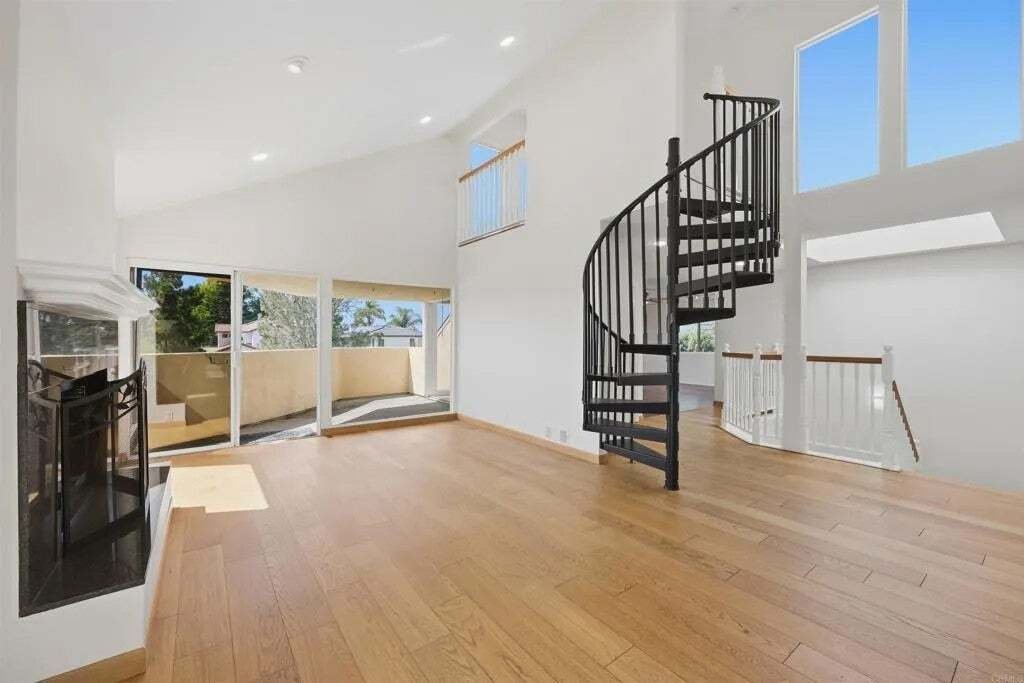 House in Del Mar, California, United States 4 - 18903010
