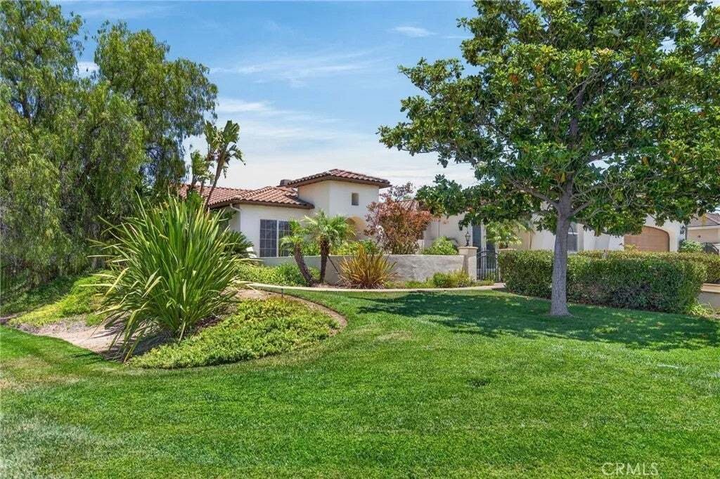 House in Riverside, California, United States 4 - 18629199