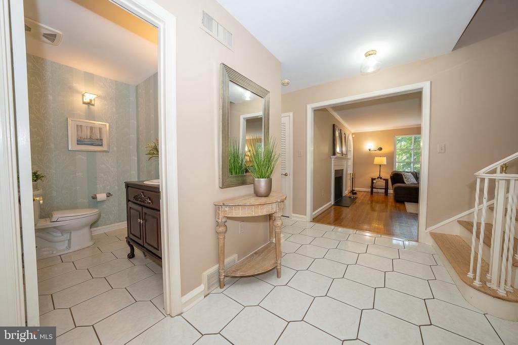 House in Jenkintown, Pennsylvania, United States 4 - 18903215