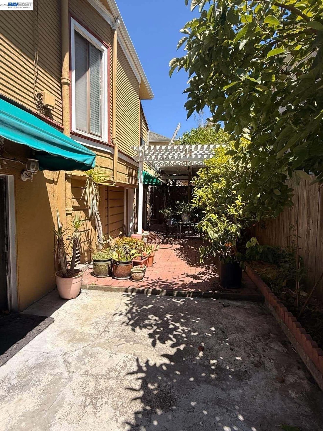House in Alameda, California, United States 4 - 18903347