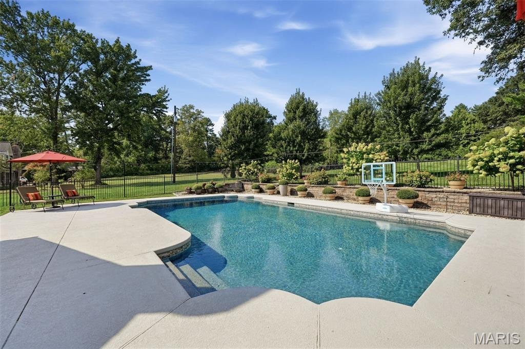 House in Town and Country, Missouri, United States 5 - 18903127