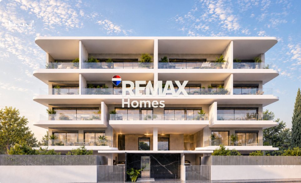 Apartment in Glyfada, Attica, Greece 1 - 18903138