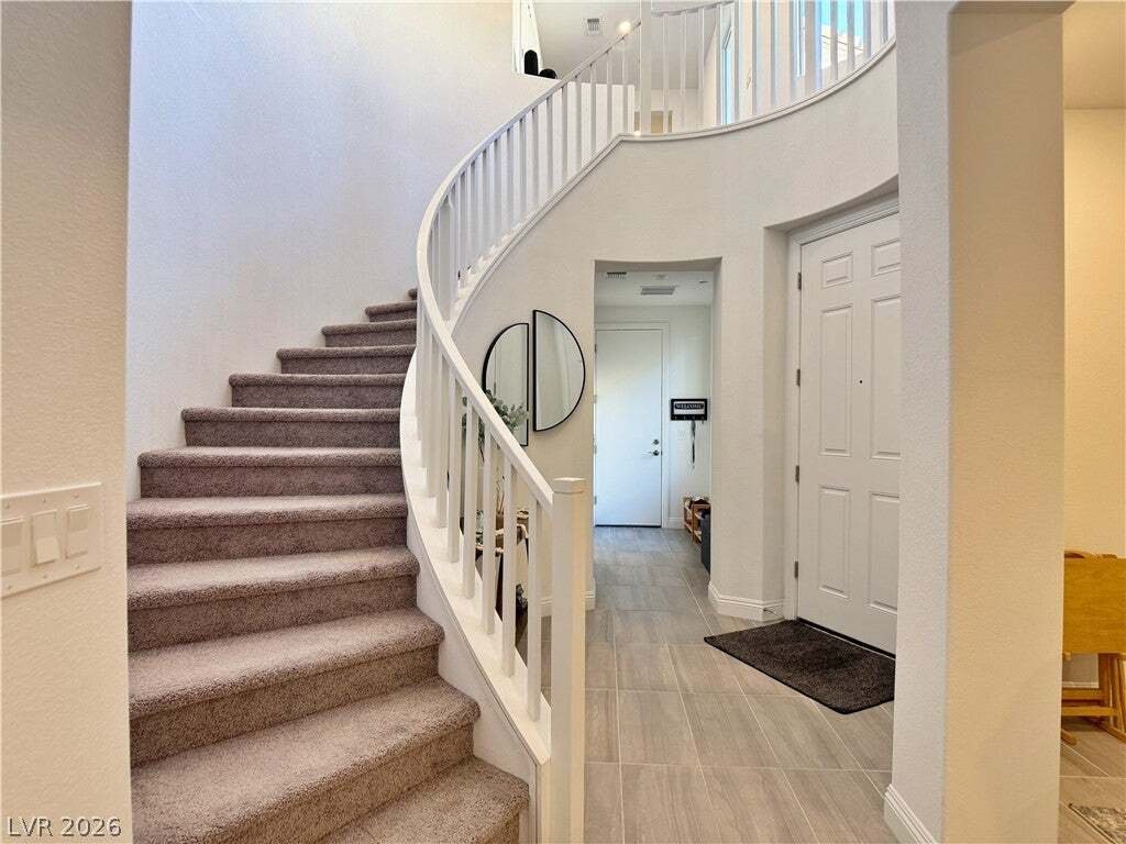House in Las Vegas, Nevada, United States 5 - 18903389