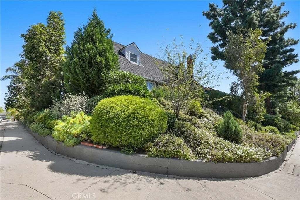 Condo in Los Angeles, California, United States 5 - 18903013