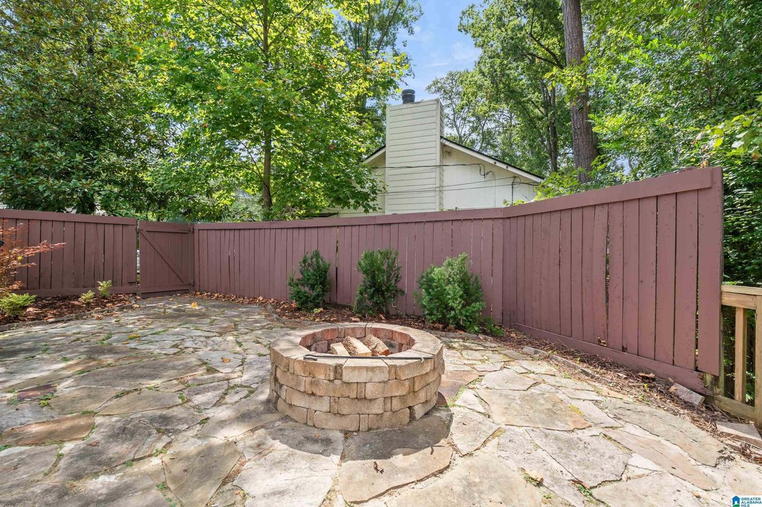 House in Mountain Brook, Alabama, United States 5 - 18902818