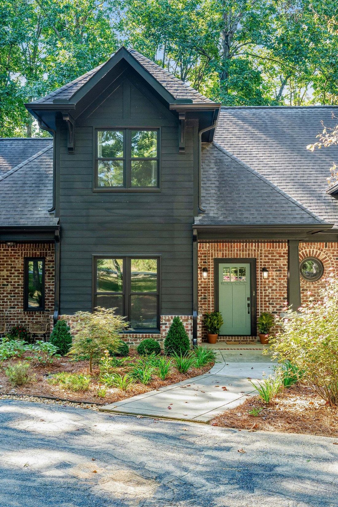 Haus in Williamson County, Tennessee, Vereinigte Staaten 5 - 18903288