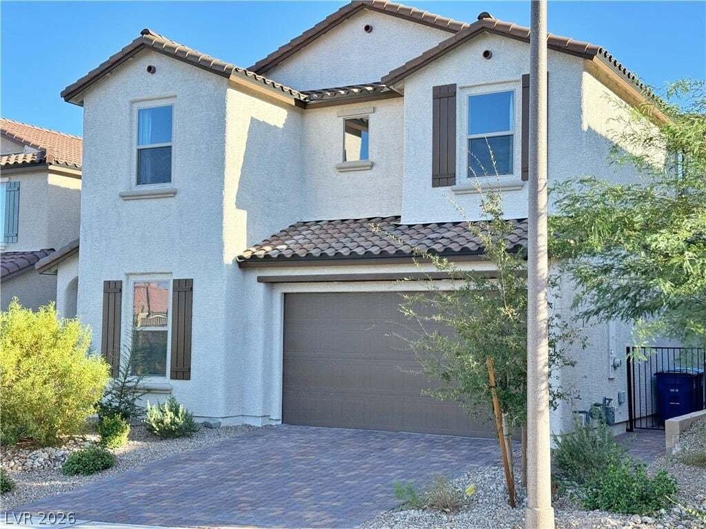 House in Las Vegas, Nevada, United States 2 - 18903389