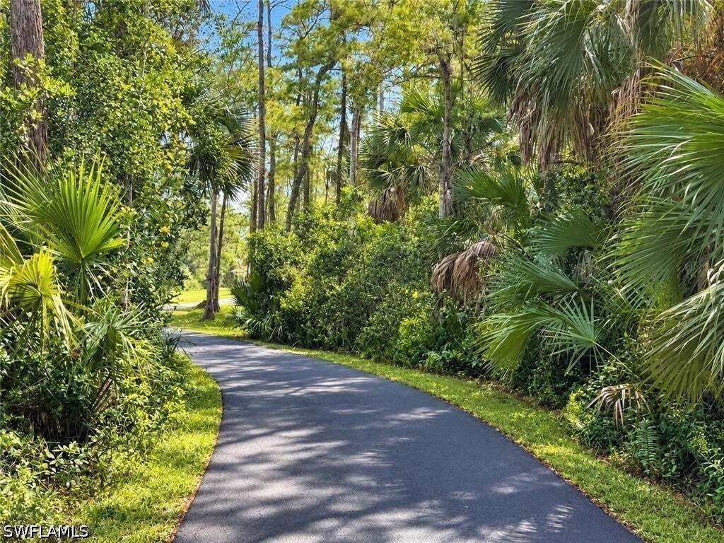 House in Naples, Florida, United States 3 - 18902959
