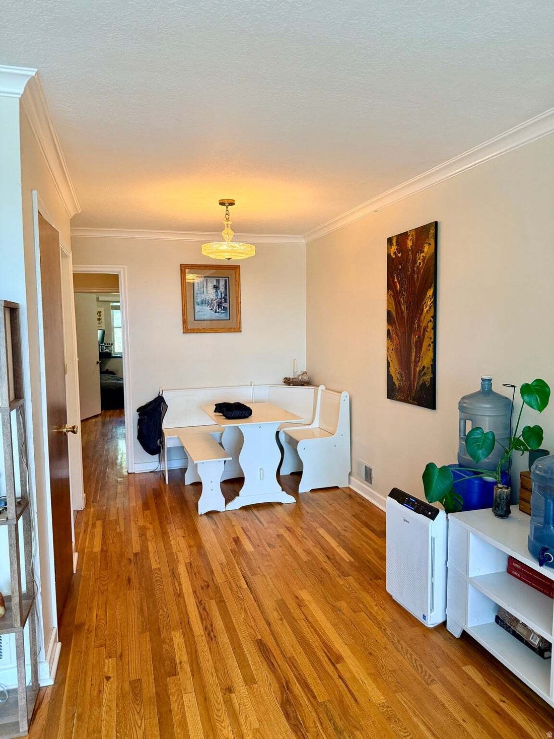 House in Salt Lake City, Utah, United States 3 - 18903540
