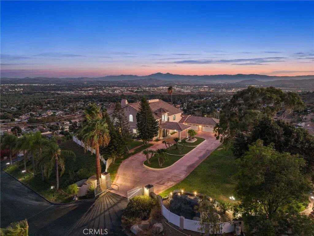Casa en Riverside, California, Estados Unidos 4 - 18903012