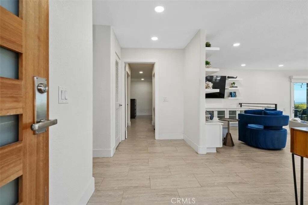 Appartement à San Clemente, Californie, États-Unis 4 - 18903040