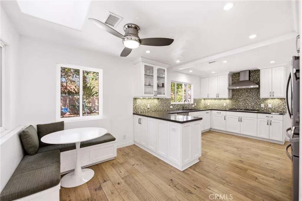 House in Thousand Oaks, California, United States 5 - 18903050