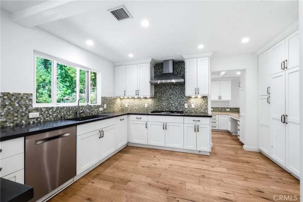 House in Thousand Oaks, California, United States 3 - 18903050