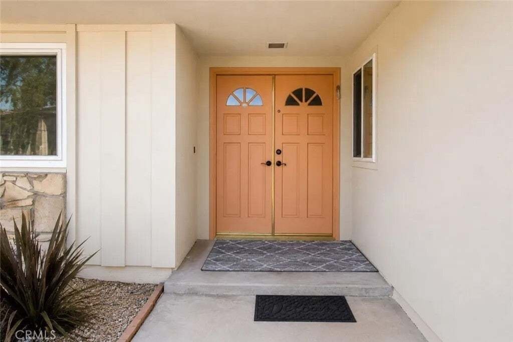 House in Bell Canyon, California, United States 3 - 18902995