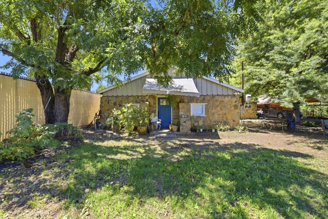 House in Gilroy, California, United States 3 - 18903338