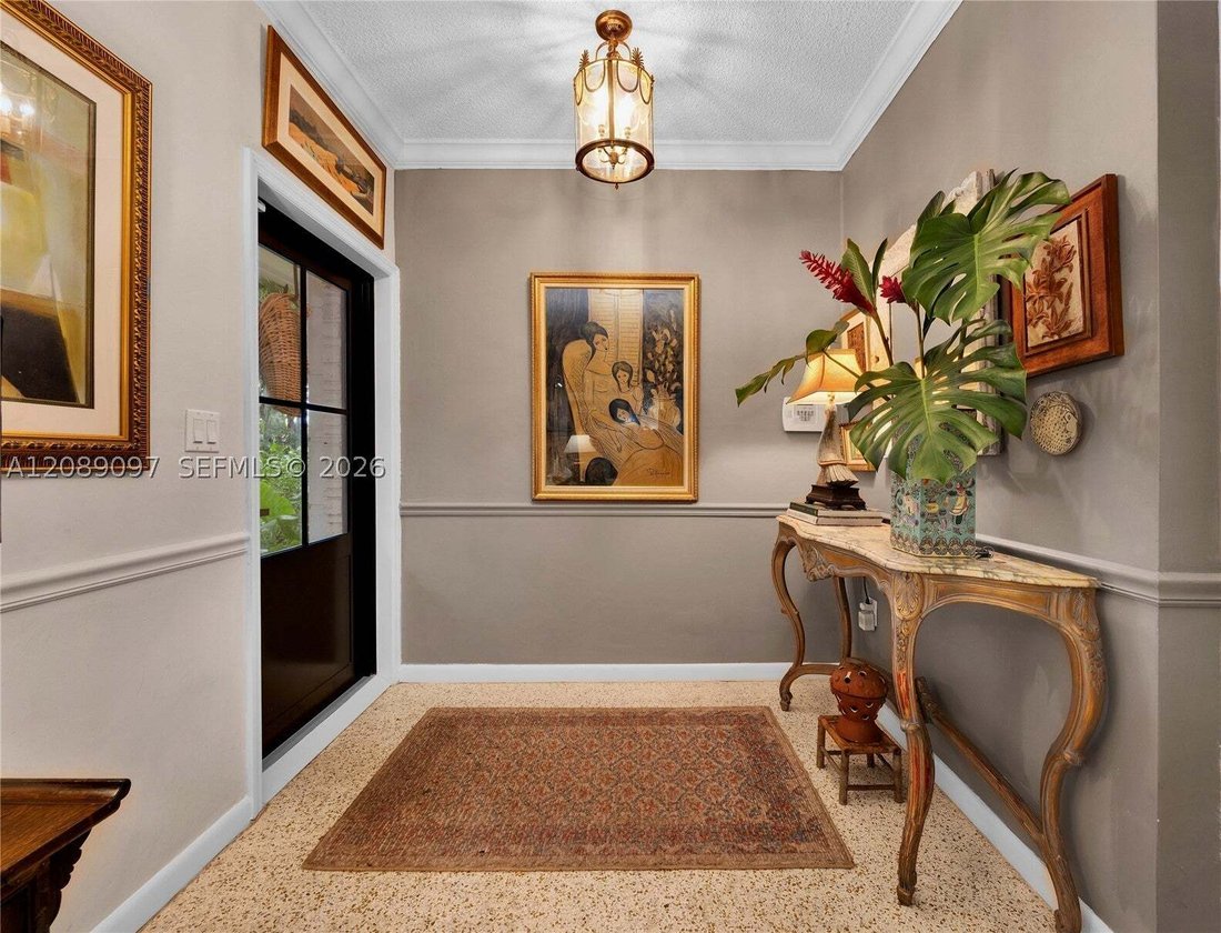 House in Coral Gables, Florida, United States 3 - 18902952