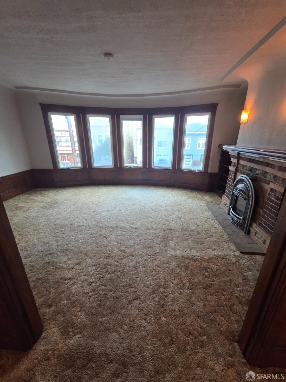 House in San Francisco, California, United States 5 - 18902771