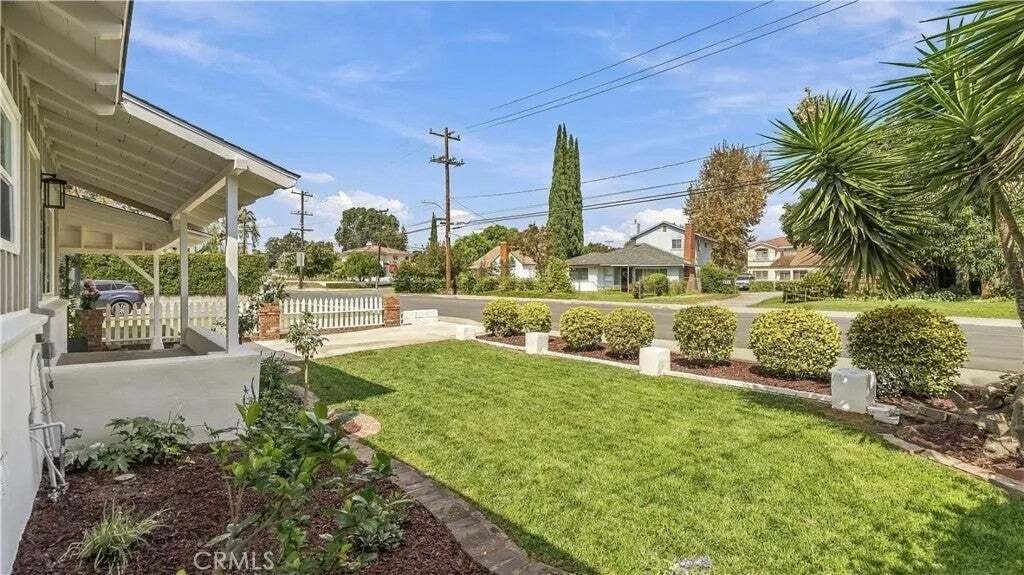 House in Temple City, California, United States 4 - 18902985