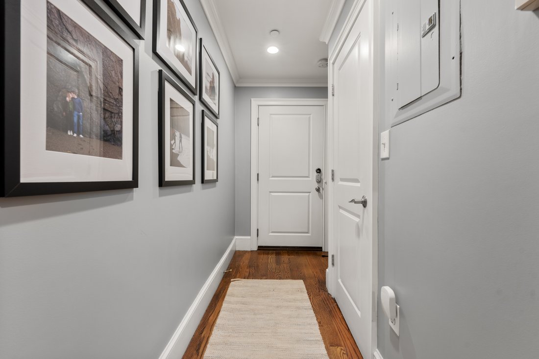 Condo in Boston, Massachusetts, United States 4 - 18903697
