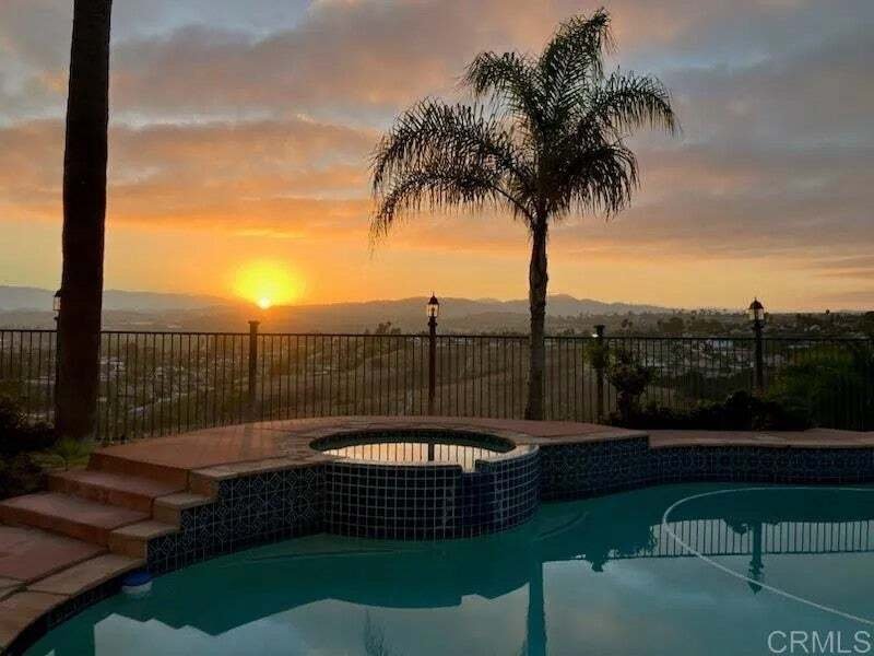 House in Oceanside, California, United States 1 - 18890037