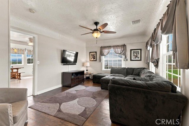 House in Paso Robles, California, United States 4 - 18903661